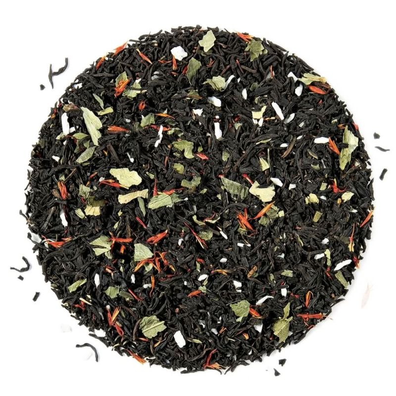 Schwarz-aromatisierter-Tee-Irish-Morning